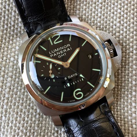 panerai pam 423|panerai pam233.